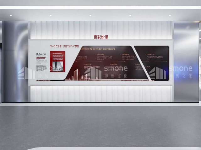 贵州环氧高压直流接触器控制器SMT代加工代加工报价