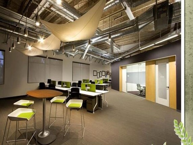 上海现代工程车配件加工