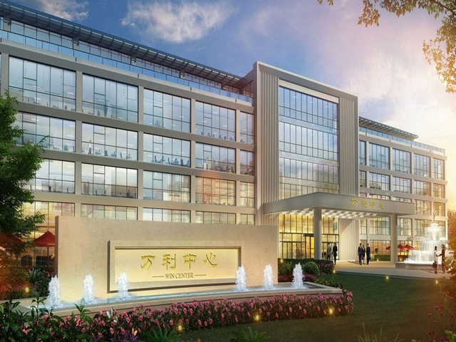 贵州环氧高压直流接触器控制器SMT代加工代加工报价