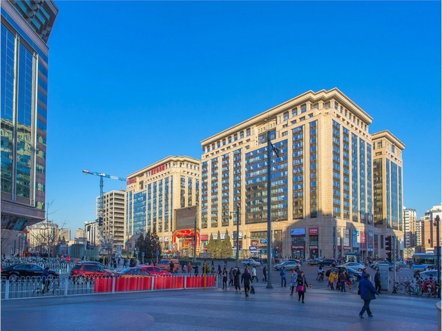 浙江更新燃气蒸汽发生器要多少钱