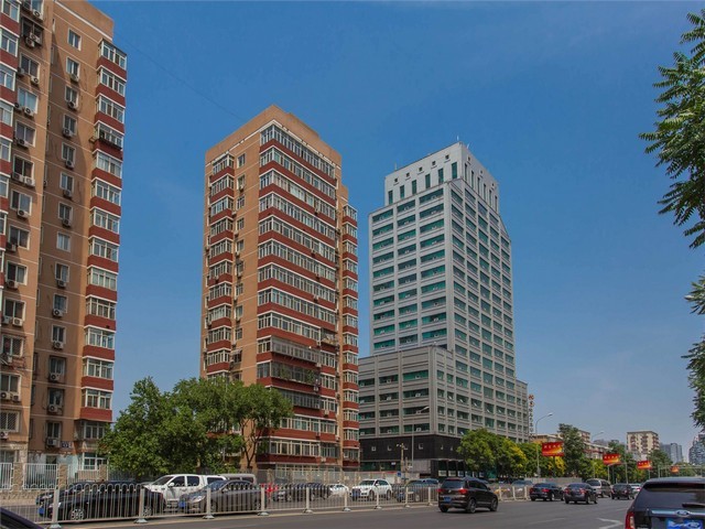 上海现代工程车配件加工