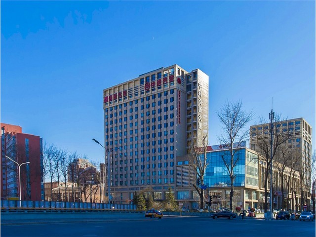 上海计算机3C认证换版